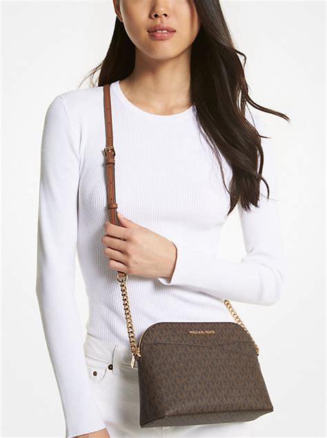 fringe michael kors crossbody bag|Michael kors crossbody bags + FREE SHIPPING .